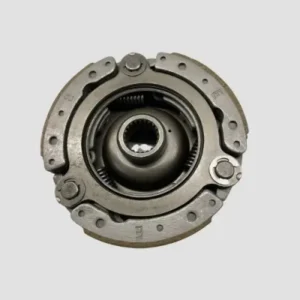 Clutch Assy Xl100 b5070020 product image
