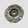 NAN0494_2-1024x1024-1.webp Clutch Assy Xl100