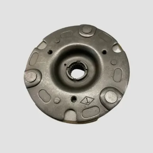 NAN0494_2-1024x1024-1.webp Clutch Assy Xl100