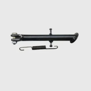 Side Stand Assy Xl100 Bs6 product image