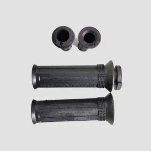 NAN0504 Grip Set Xl100 Bs4 bs6 product image