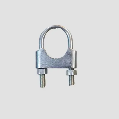 NAN0505-400x400 Handle Bar U Clamp W bed Xl Super product image