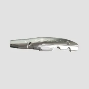 Silencer Patra cp Xl100 product image