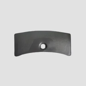 NAN0509 Tool Box Cover Xl100 Es product image