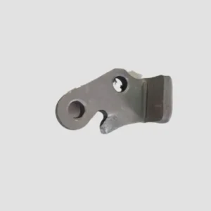 NAN0511-400x400 Kick Ratchet Lifter Patti Xl100 product image