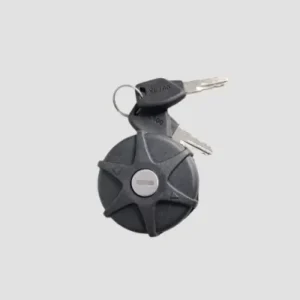 Lock Petrol Tank Xl100 Bs6 product image