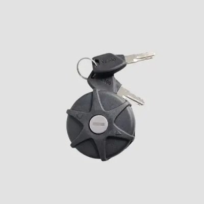 NAN0513-400x400 Lock Petrol Tank Xl100 Bs6 product image