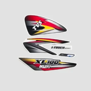 NAN0514-400x400-1.webp Sticker Set Xl100 Heavy Duty Bs6
