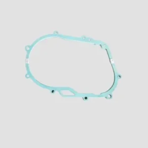 Packing Clutch Cover Xl100 Bs6 product image