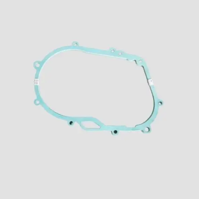 NAN0516-400x400 Packing Clutch Cover Xl100 Bs6 product image