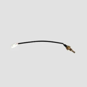 NAN0517-400x400 Thermal Sensor Xl100 Bs6 product image
