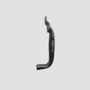 NAN0518-400x400 Footrest Rod Support Arm Xl100 product image