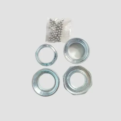 NAN0519-400x400 Fork Cone Set w balls Xl100 product image