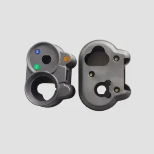 NAN0520-1024x1024-1.webp Speedometer Box Xl100 2019