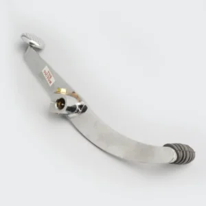 NAP0008-DSC_9020-400x400 Gear Lever Victor product image