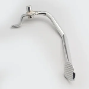 Victor Brake Pedal