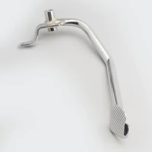 Brake Pedal Victor product image
