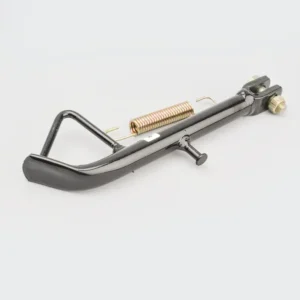 Side Stand Assy Victor