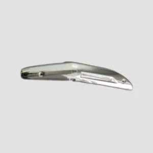 NAP0013-400x400 Silencer Patra cp Victor star City Plus product image