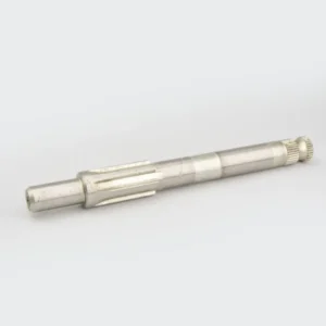 NAP0017-DSC_8778-400x400 Kick Shaft Victor product image
