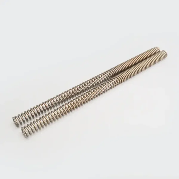 NAP0032-NAP0032-DSC_2211 Spring Fork f Victor raider product image