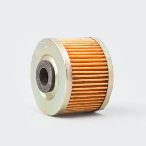 NAP0062-_MG_0024 Oil Filter Victor product image