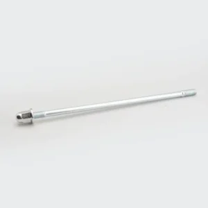 Bore Stud b w nut Victor