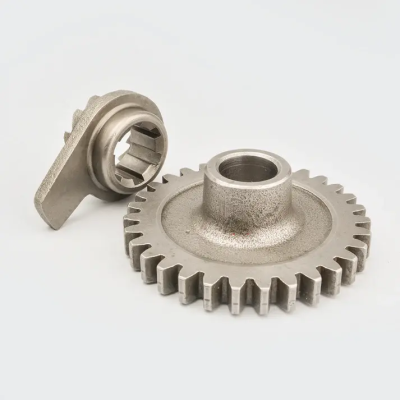 NAP0087-DSC_8586-400x400 Kick Ratchet s o 2 Victor product image