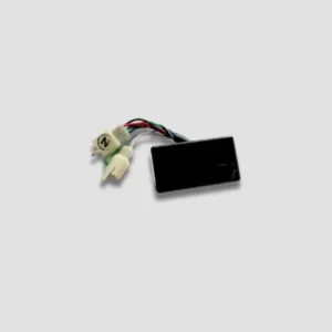 NAP0090-1024x1024-1.webp Cdi Unit Victor