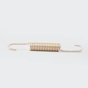 Spring Side Stand Star victor product image