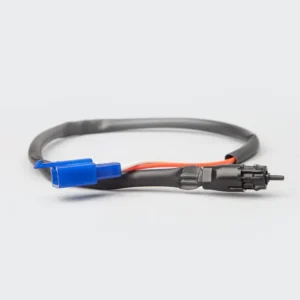 Switch Brake f Victor product image