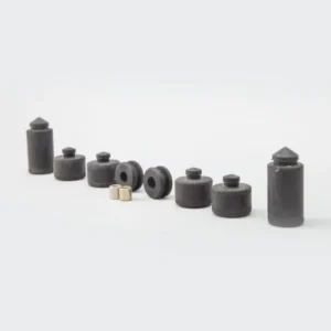 NAP0128-NAP0128-2-400x400 Rubber Kit Seat so10 Victor product image