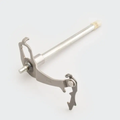 NAP0156-DSC_0033-400x400 Gear Shaft Victor Glx product image