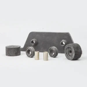 Rubber Kit Petrol Tank so7 Victor product image