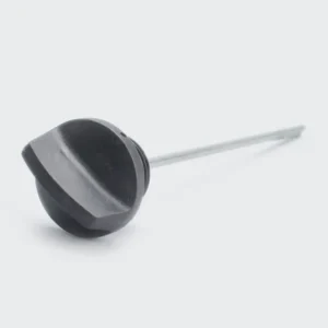 NAP0164-DSC_4990 Oil Gauge Stick Victor victor Gl victor Glx product image