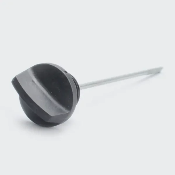 Oil Gauge Stick Victor victor Gl victor Glx product image