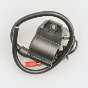NAP0170-DSC_9255-400x400 Cdi W etcoil Victor Gx 2 m product image