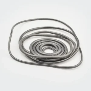 NAP0171-DSC_9348-400x400 O Ring Kit Victor product image