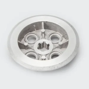 NAP0180-_MG_0198-400x400 Clutch Hub Victor product image