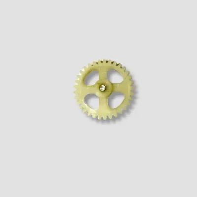NAP0182-400x400 Oil Pump Gear pvc Victor product image