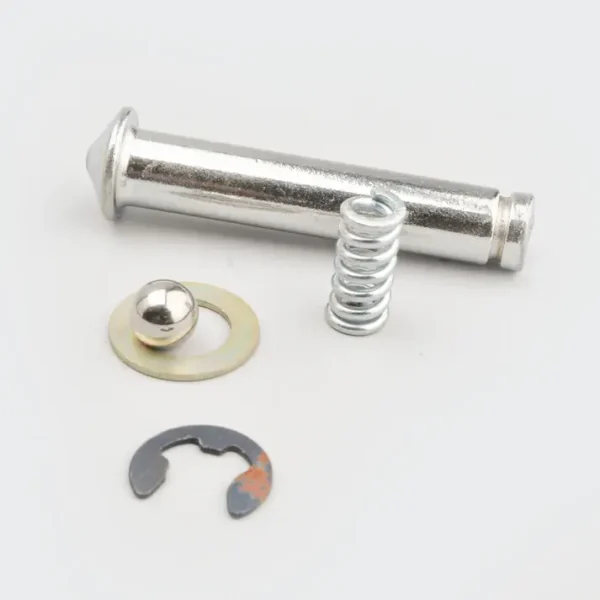 Kick Lock Kit Victor Star Star Dlx Star City apache rtr Star Sport victor Glx phoenix fiero F2 jive product image
