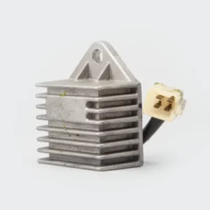 NAP0192-_MG_0013-400x400 Regulator Cum Rectifier 4 wire Victor victor Gl product image