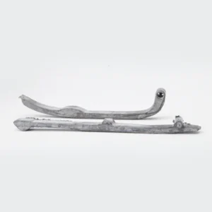Chain Guide Set Victor product image