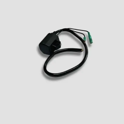 NAP0222-400x400 Coil Ignition Victor Gl product image