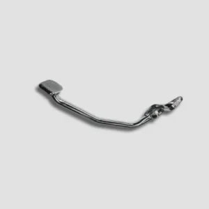 NAP0226-1024x1024-1.webp Victor Glx Brake Pedal