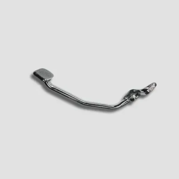 NAP0226-1024x1024-1.webp TVS Victor Glx Brake Pedal
