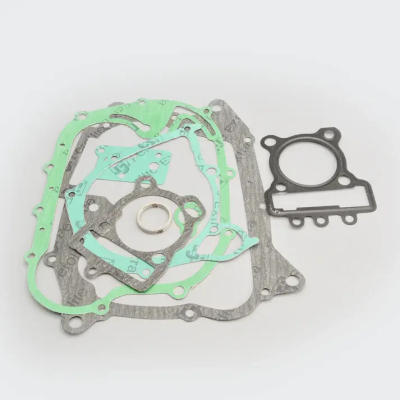Packing Kit Victor Glx product image
