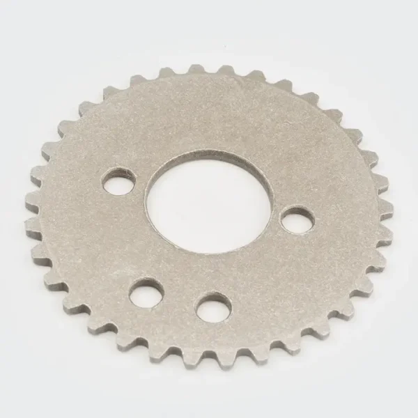 NAP0241-DSC_8832 Cam Chain Sprocket Victor Glx product image