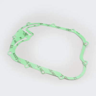 NAP0243-NAP0243-DSC_2447-400x400 Packing Clutch Cover Victor product image