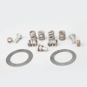 NAP0244-_MG_0285 Washer Spring Kit Clutch Victor product image